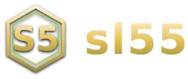 sl55 logo