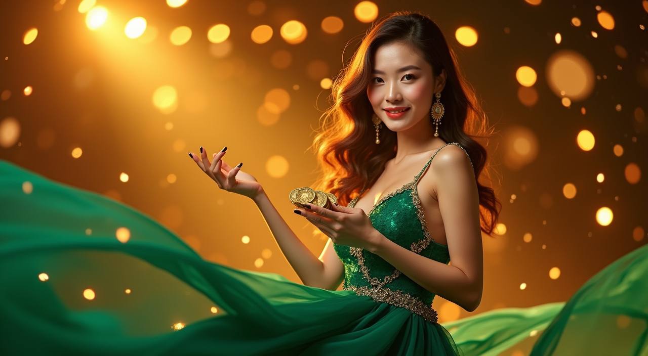 sl55 sl55 App untuk Android dan iOS Malaysia