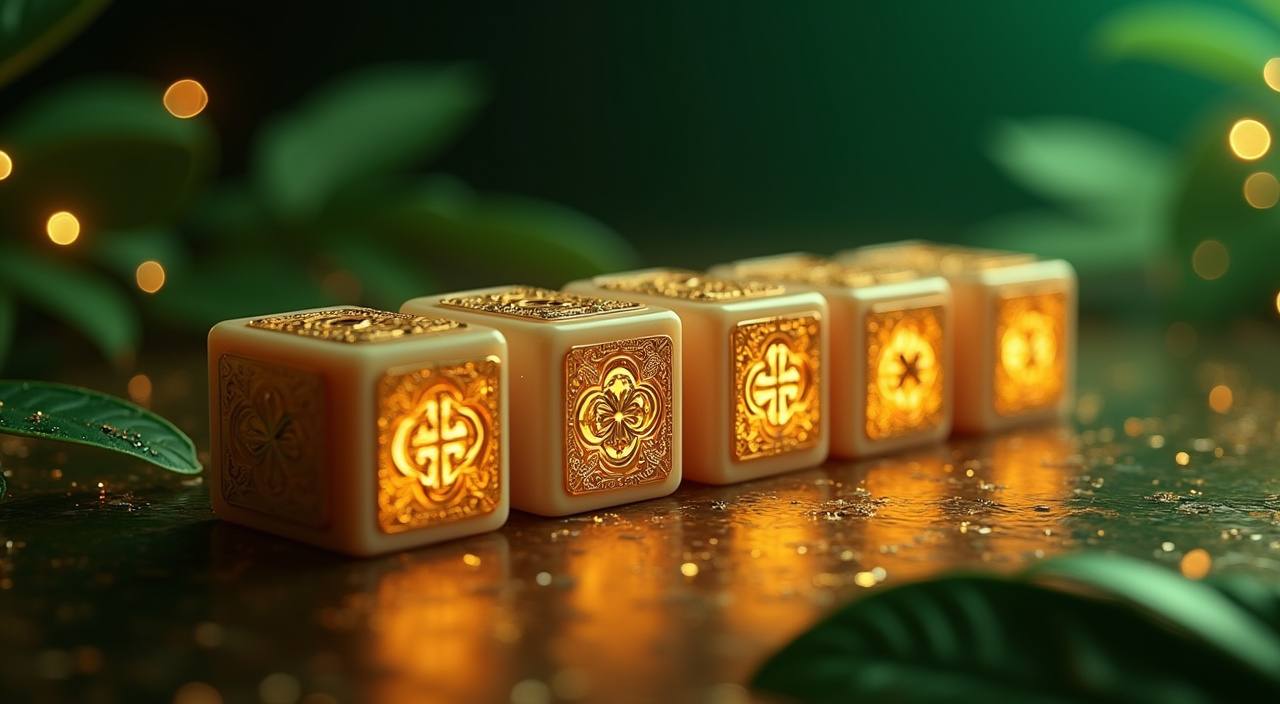 sl55 Platform yang Kami Bina untuk Malaysia